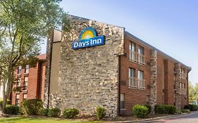 Days Inn Raleigh nc Airport